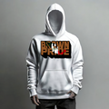 Brown Pride Hoodie
