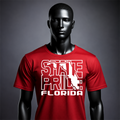 State Pride: Florida