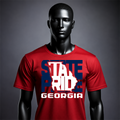 State Pride: Georgia
