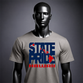 State Pride: Hawaii