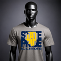 State Pride: Illinois