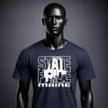 State Pride: Maine