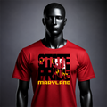 State Pride: Maryland