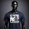 State Pride: Michigan