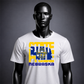 State Pride: Nebraska