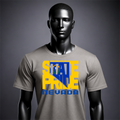 State Pride: Nevada
