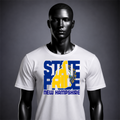 State Pride: New Hampshire