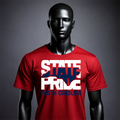 State Pride: North Carolina