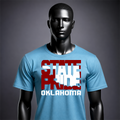 State Pride: Oklahoma