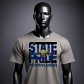 State Pride: Pennsylvania