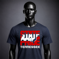 State Pride: Tennessee