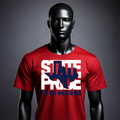 State Pride: Texas