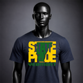 State Pride: Vermont
