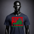 State Pride: Virginia